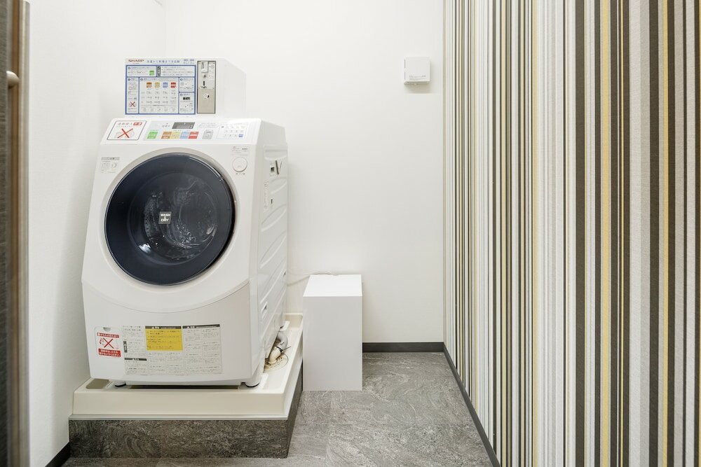 Фото M's Hotel Kyoto Station Kizuya