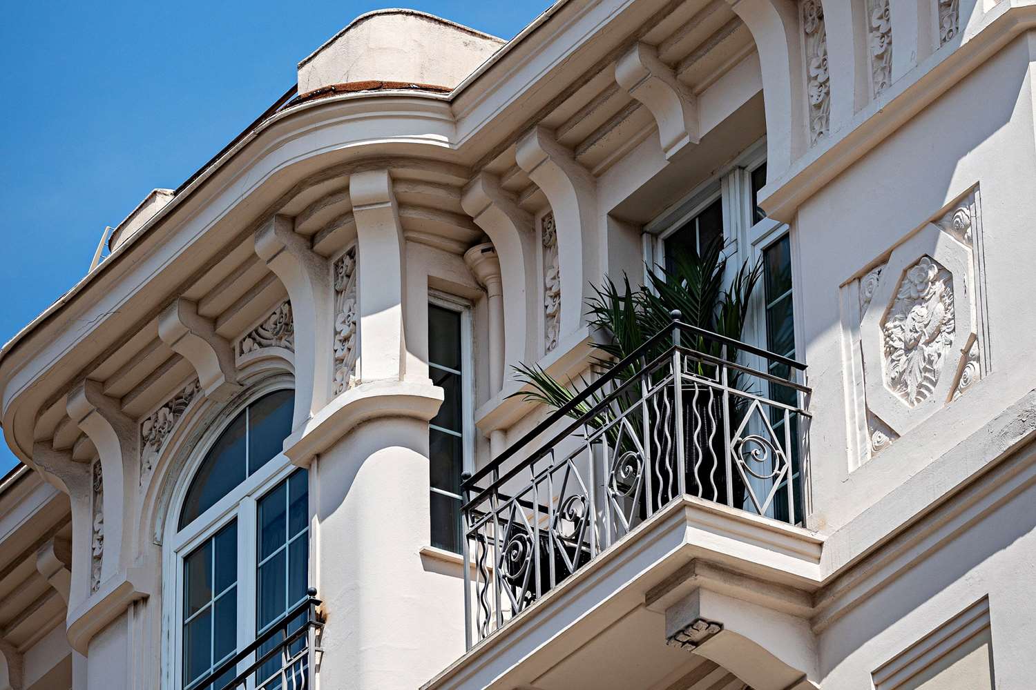 Фото Le Riviera Collection Signature Collection by Best Western