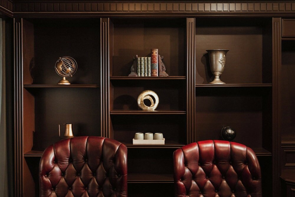 Фото Ac Hotels by Marriott Ipoh