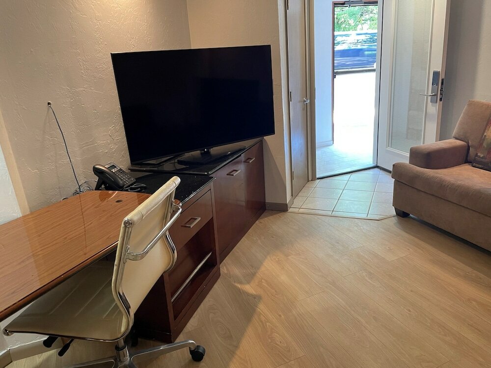 Фото WangShi China Palace B&b