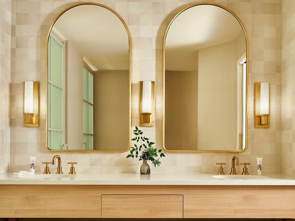 Фото Virgin Hotels Dallas