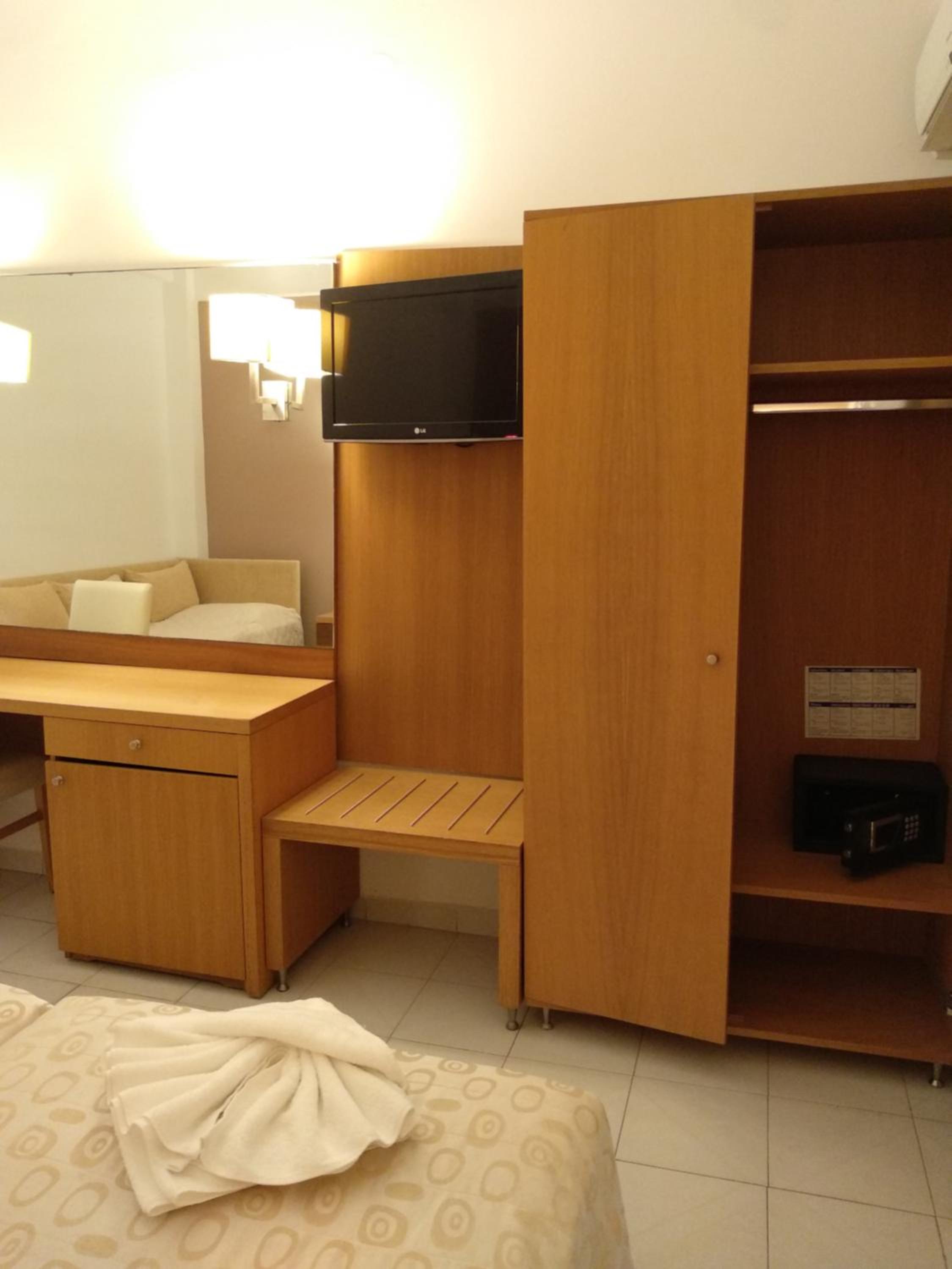 Фото 88044016365