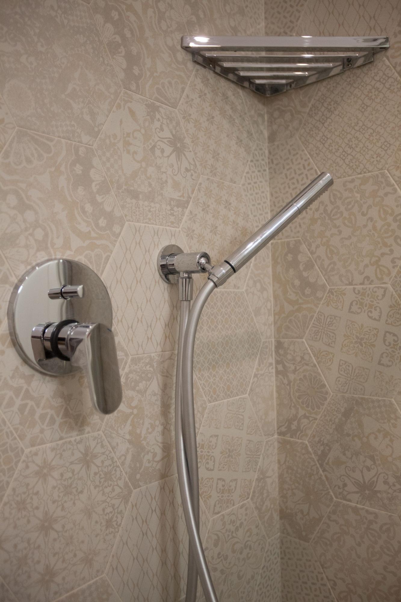 Фото Popolo & Flaminio Rooms