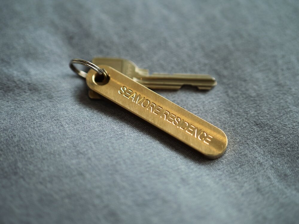 Фото Shirahama Key Terrace Seamore Residence