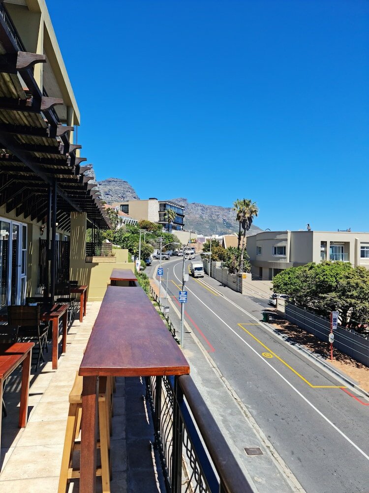 Фото Royal Boutique Hotel