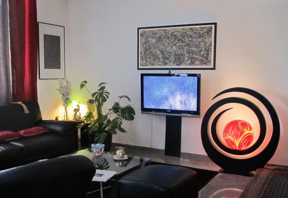 Фото Hotel Deutscher Hof