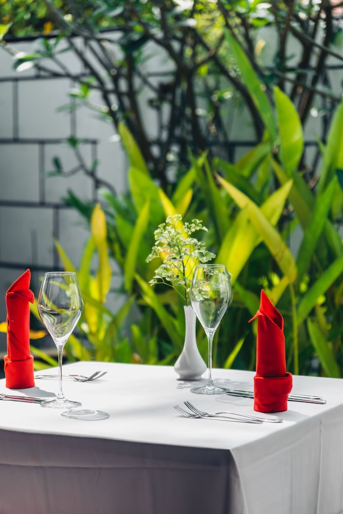 Фото Bopha Watbo Residence