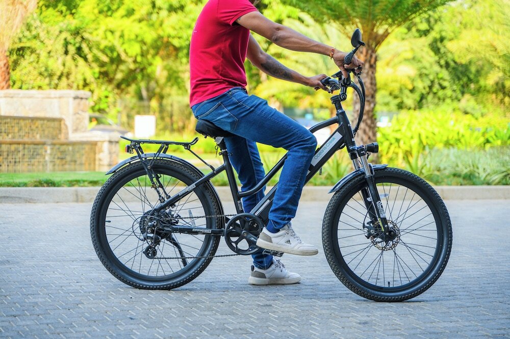 Фото Ocean's Creek Beach Hotel