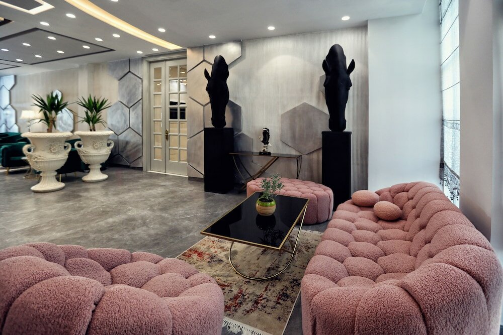 Фото Velipoja Grand Europa Resort