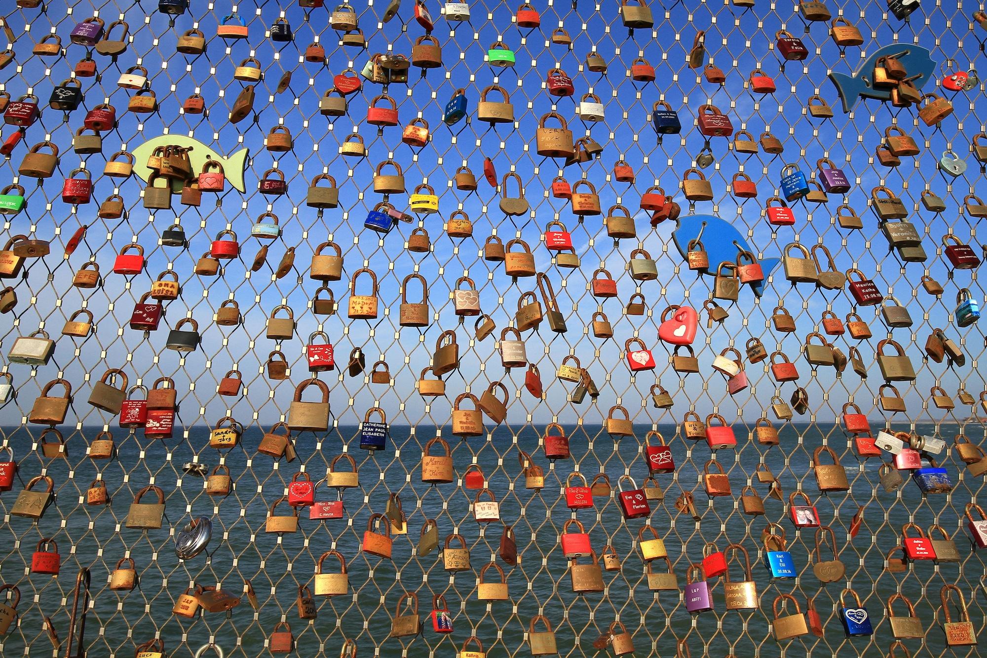 Фото Hafenhotel Meereszeiten