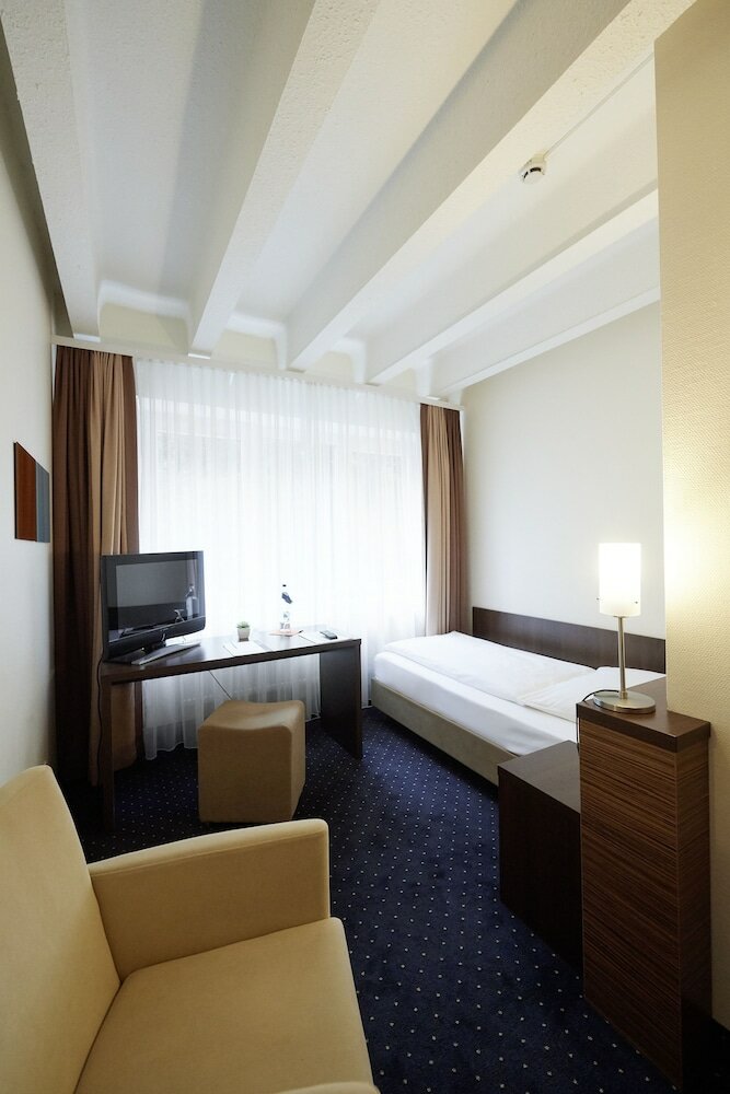 Фото Hotel Silicium