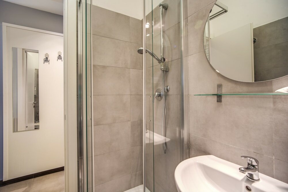 Фото Casa Per Ferie Ravasco San Pietro