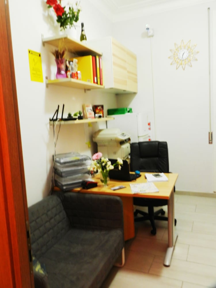 Фото Vatican Rome