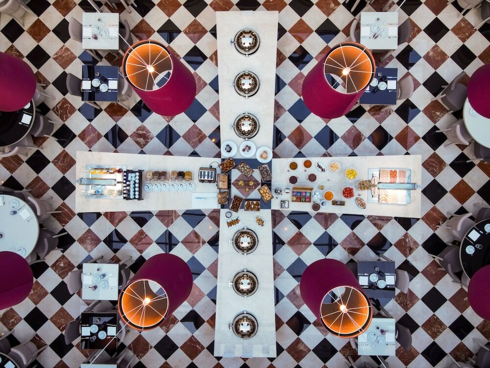 Фото Vila Gale Collection Tomar