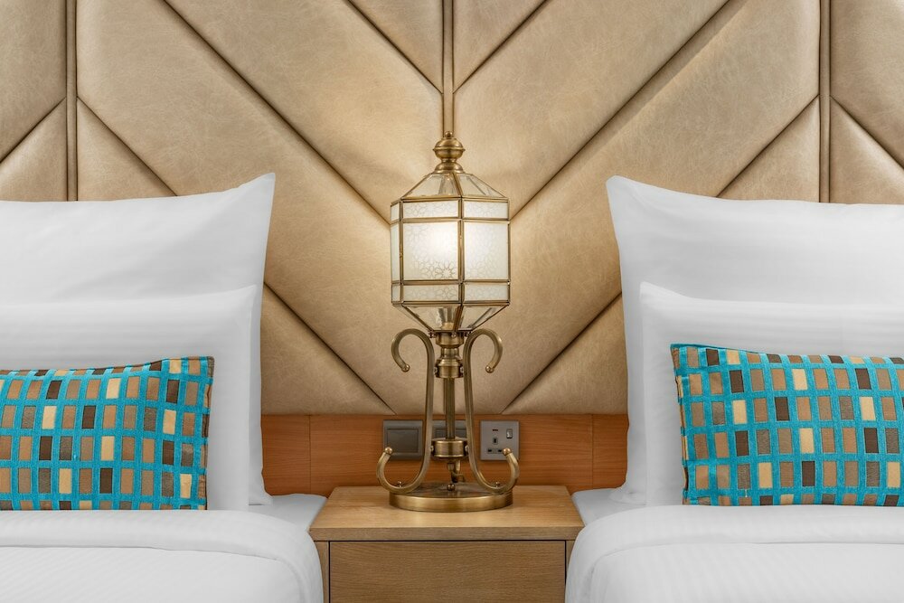 Фото Elaf Al Taqwa Hotel