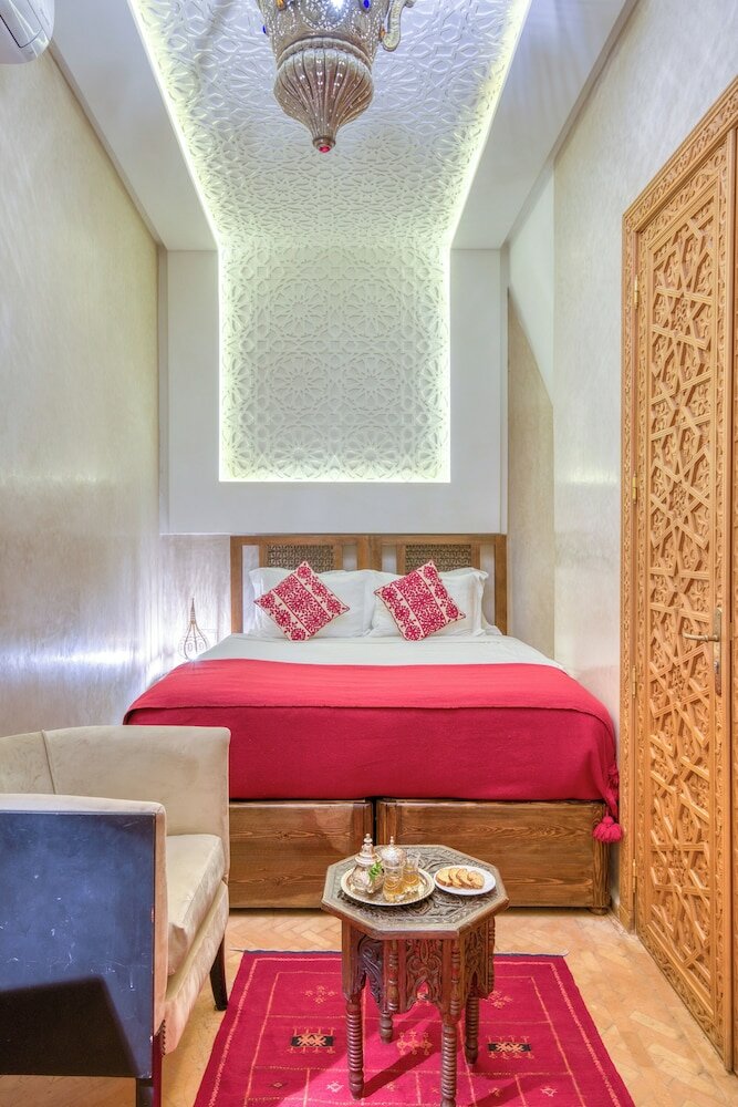 Фото Palais Tara & SPA