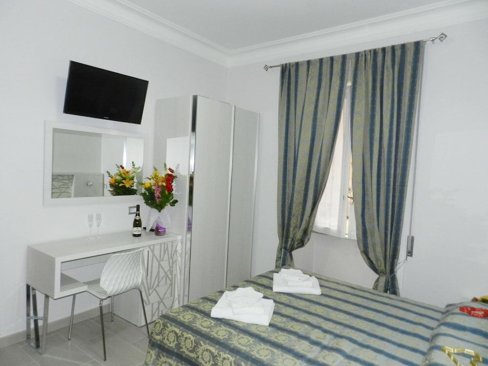 Фото Vatican Rome