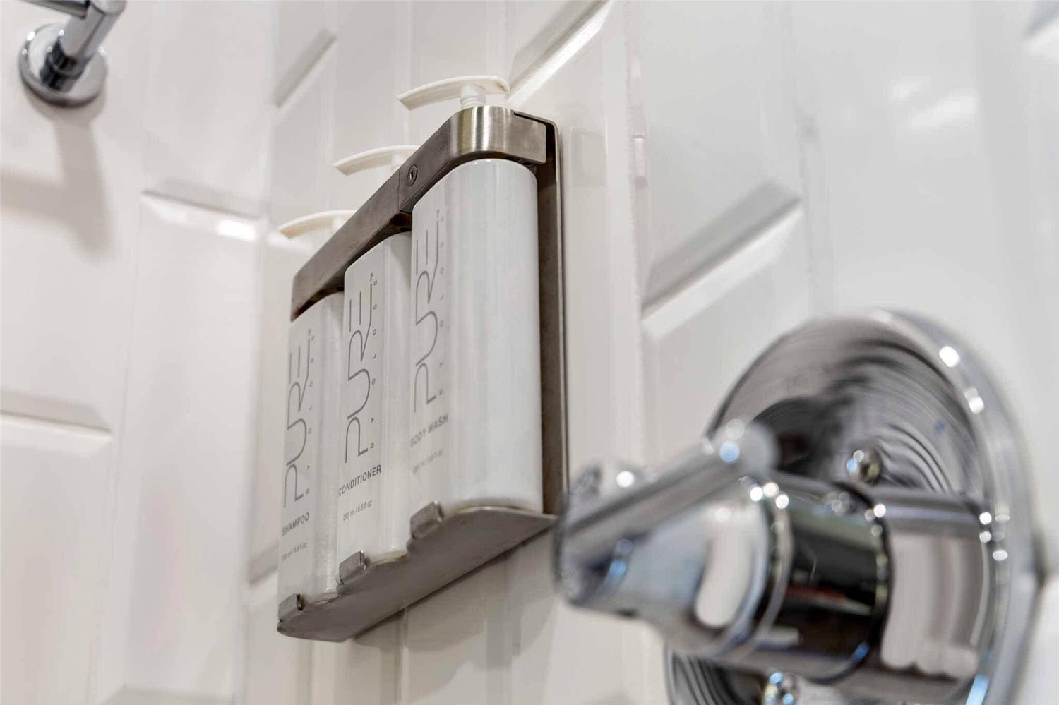 Фото Cambria Hotel Columbia Downtown The Vista