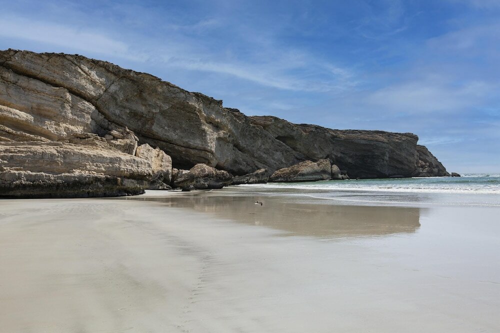 Фото Alila Hinu Bay