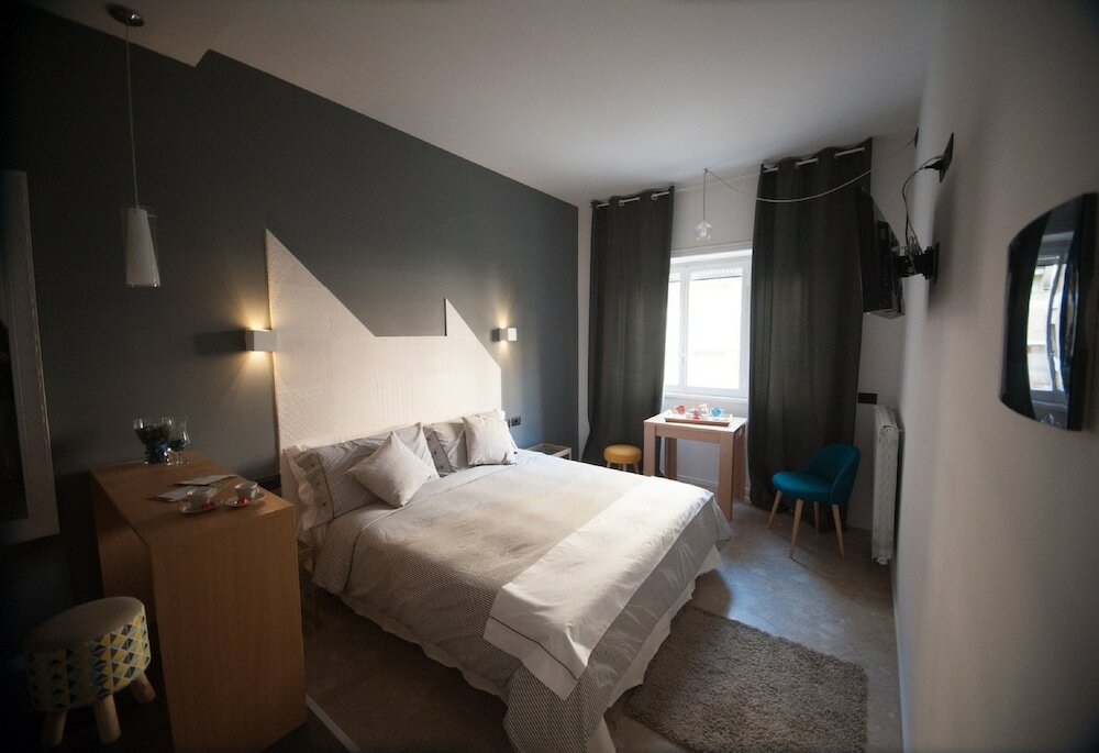 Фото Da Vinci Relais