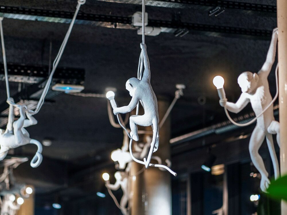 Фото Ibis Budget Rouen Centre Rive Gauche