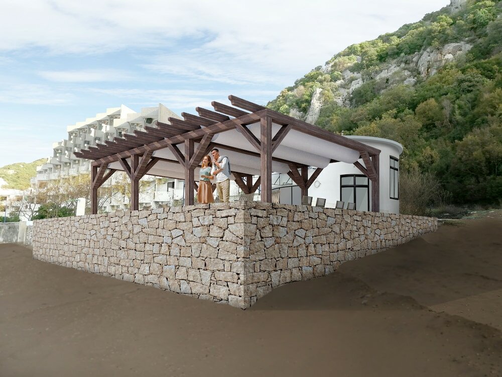 Фото Pearl Beach Hotel