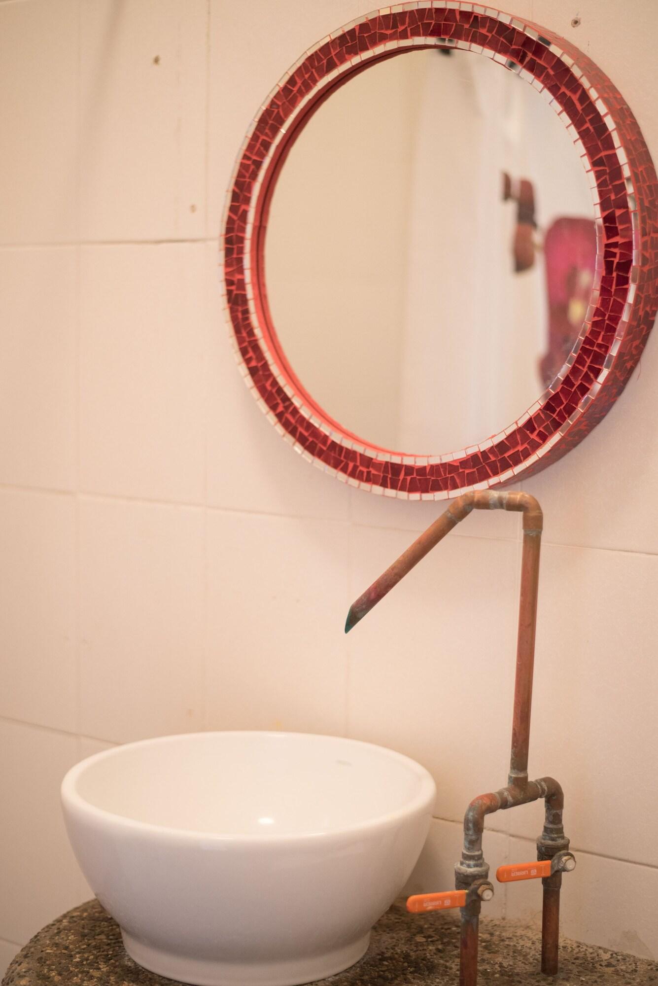 Фото Casa María Resort