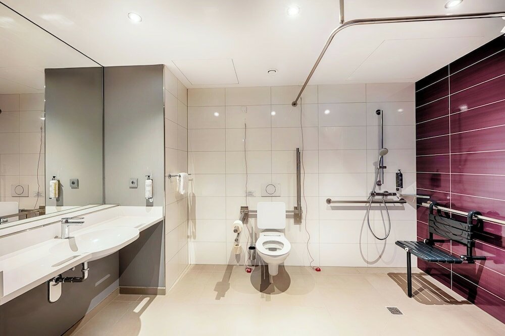 Фото 110919410971