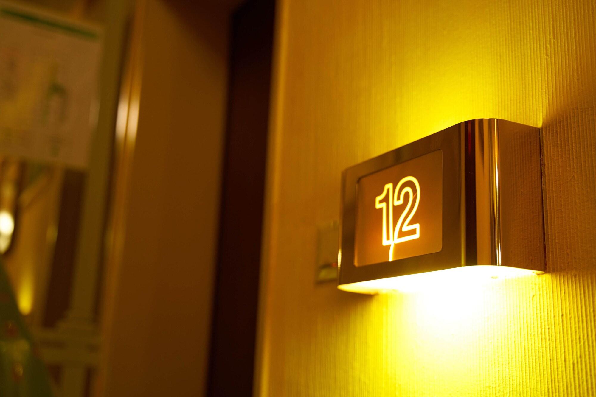 Фото Design Hotel Euskirchen