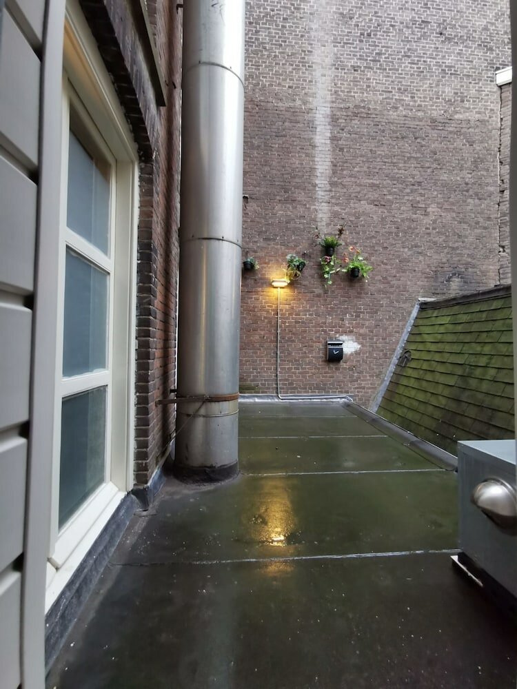 Фото Hotel Mevlana - Hostel