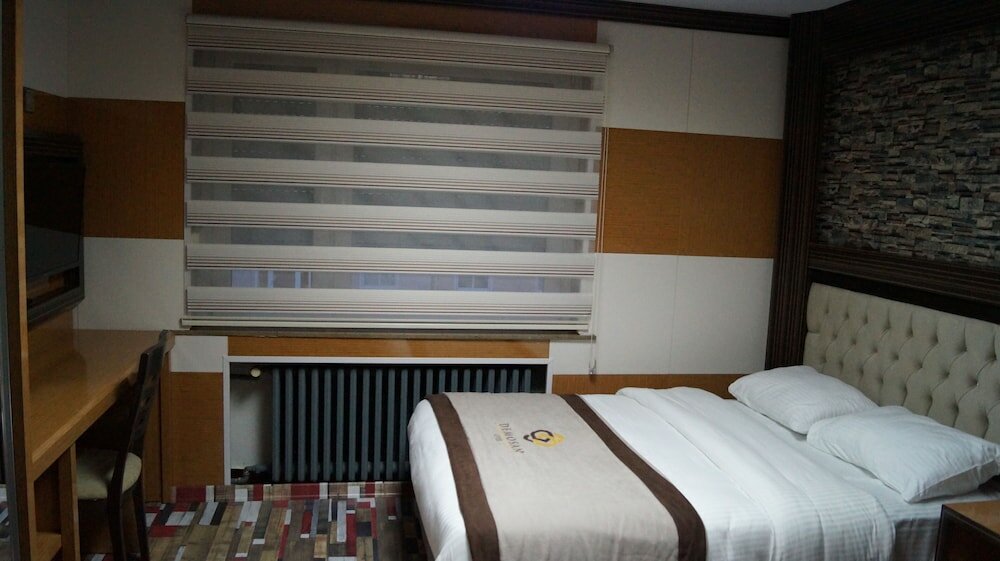 Фото Demosan Hotel Hilden