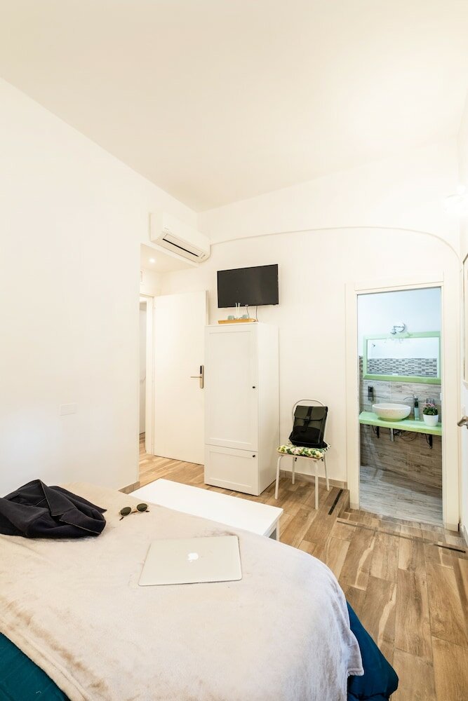 Фото Vatican Holiday Junior