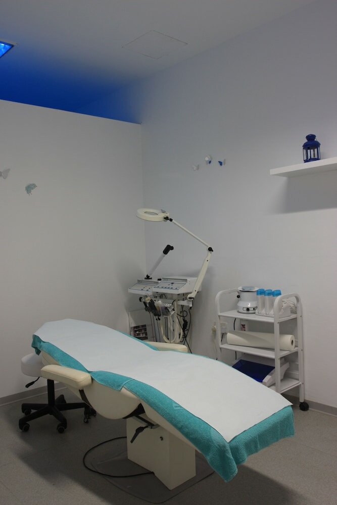 Фото Atlantica Callisto