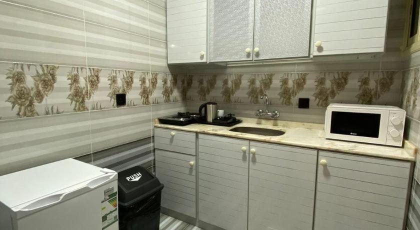 Фото Qimam Park4