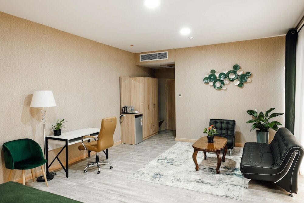 Фото 149764180139