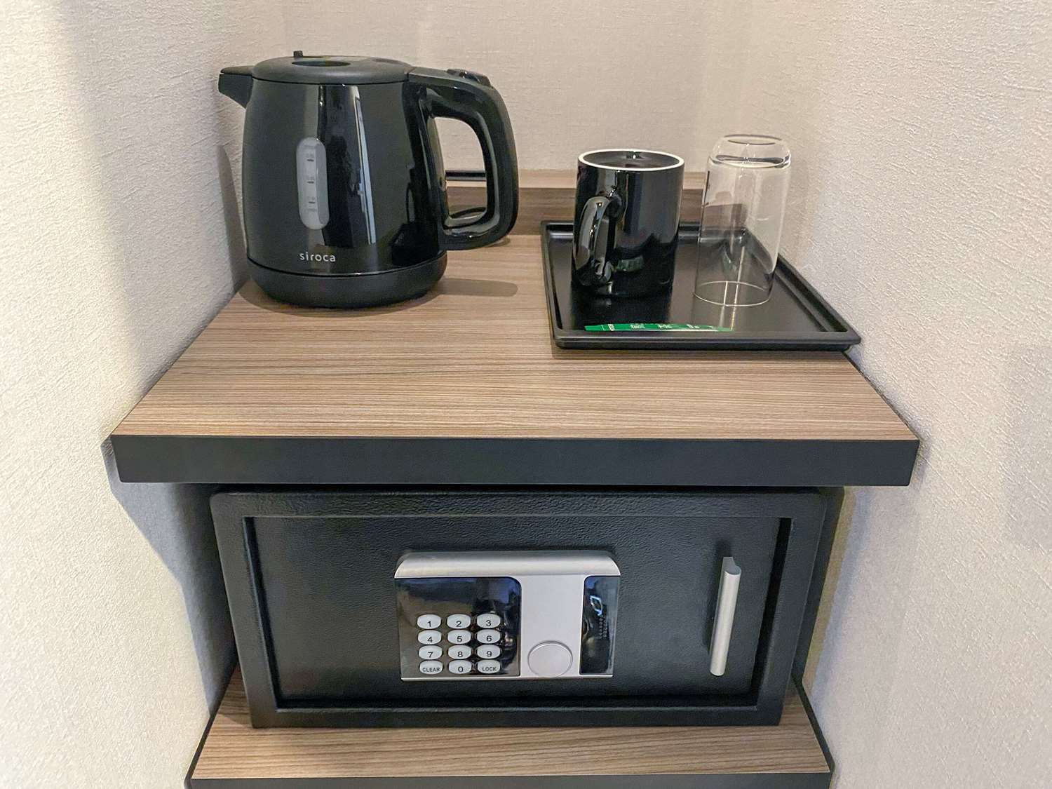 Фото Comfort Hotel Nagoya Kanayama