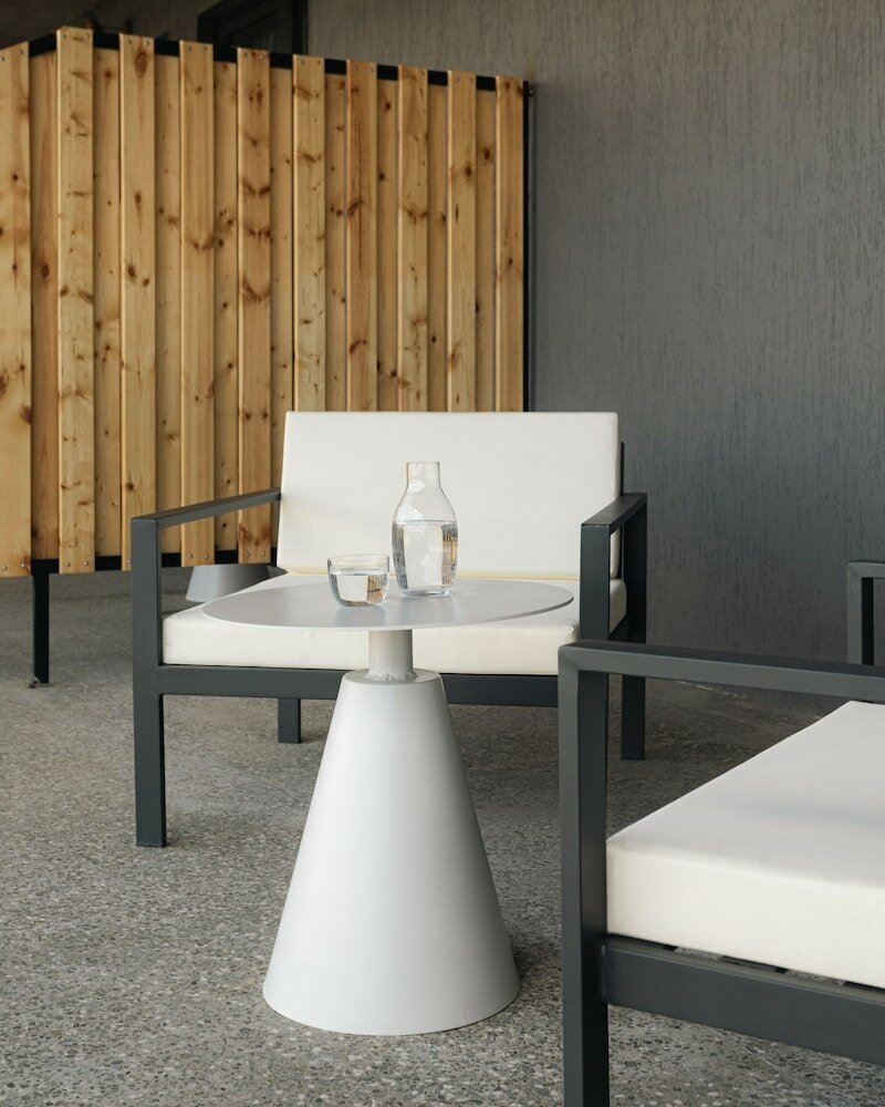 Фото Castor & Pollux