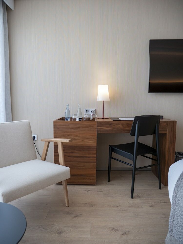 Фото Palacio La Marquesa