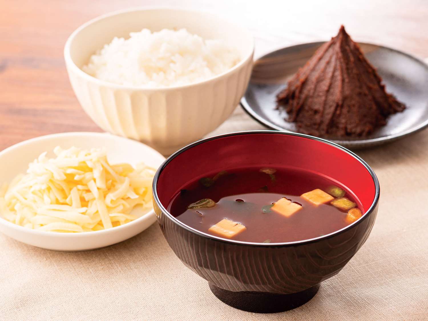 Фото Comfort Hotel Nagoya Kanayama