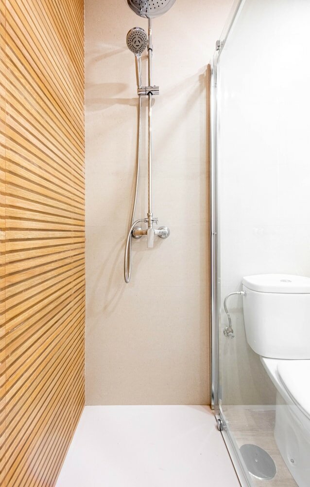 Фото Apartamentos Toboso Plaza