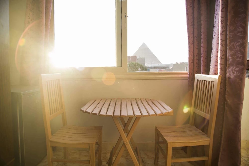 Фото Guardian Guest House