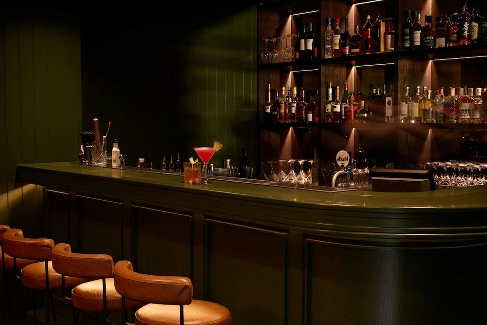 Фото 167991081100