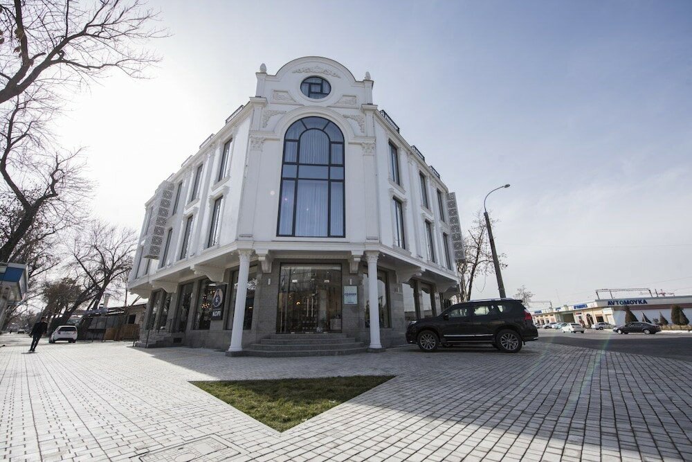 Фото 138324136117