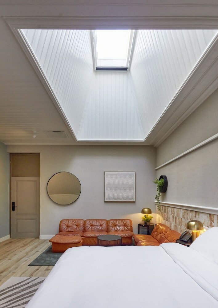 Фото Hotel Botanique Breda