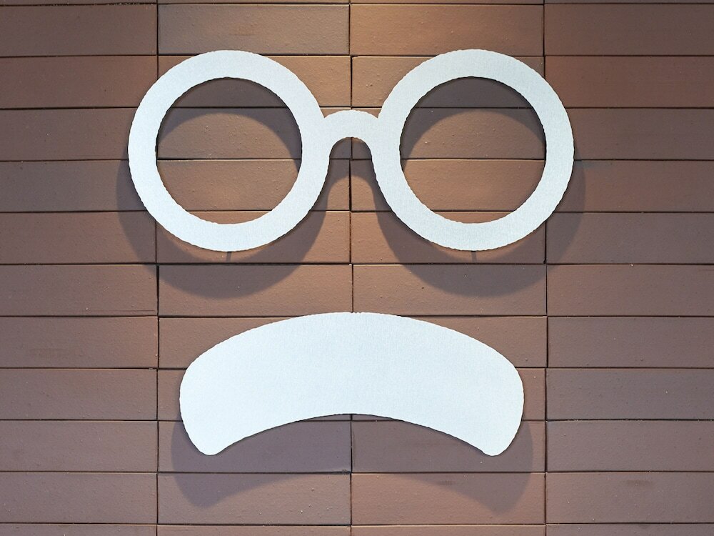 Фото Hotel androoms Sapporo Susukino