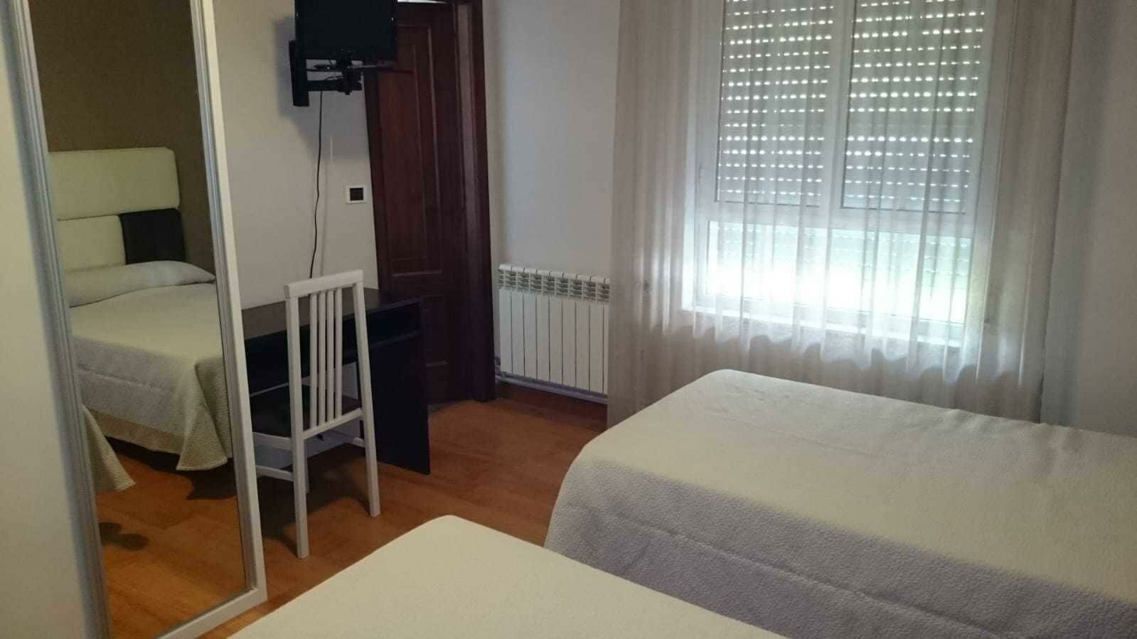 Фото Hotel El Millón