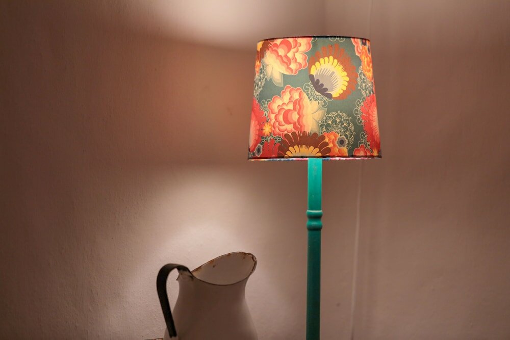 Фото Pousada Patacho