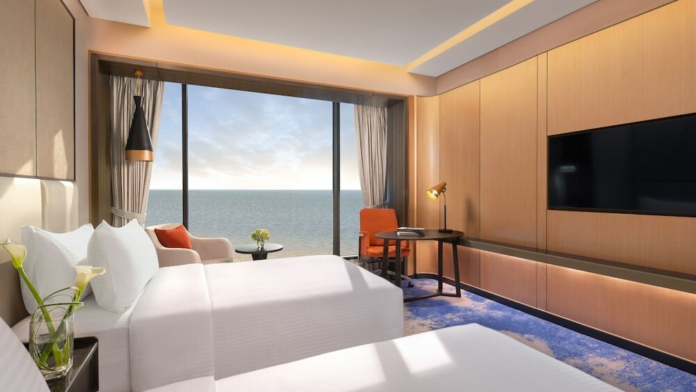 Фото Amari Colombo Sri Lanka