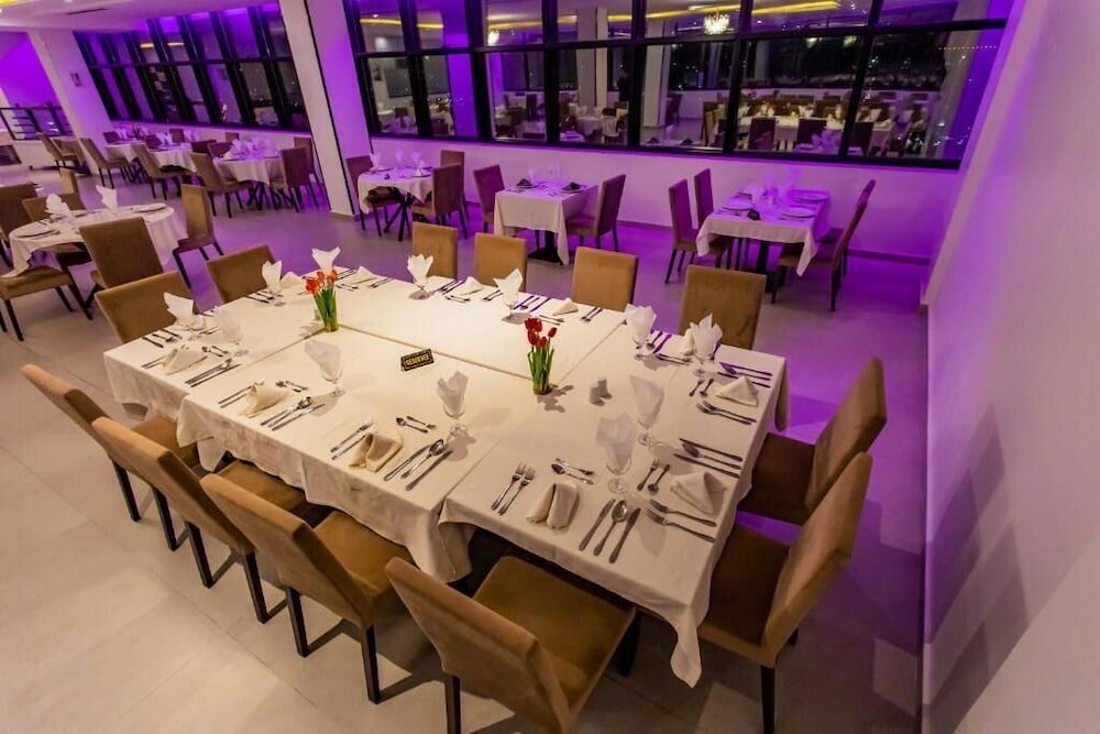 Фото Hotel Royal Elisa