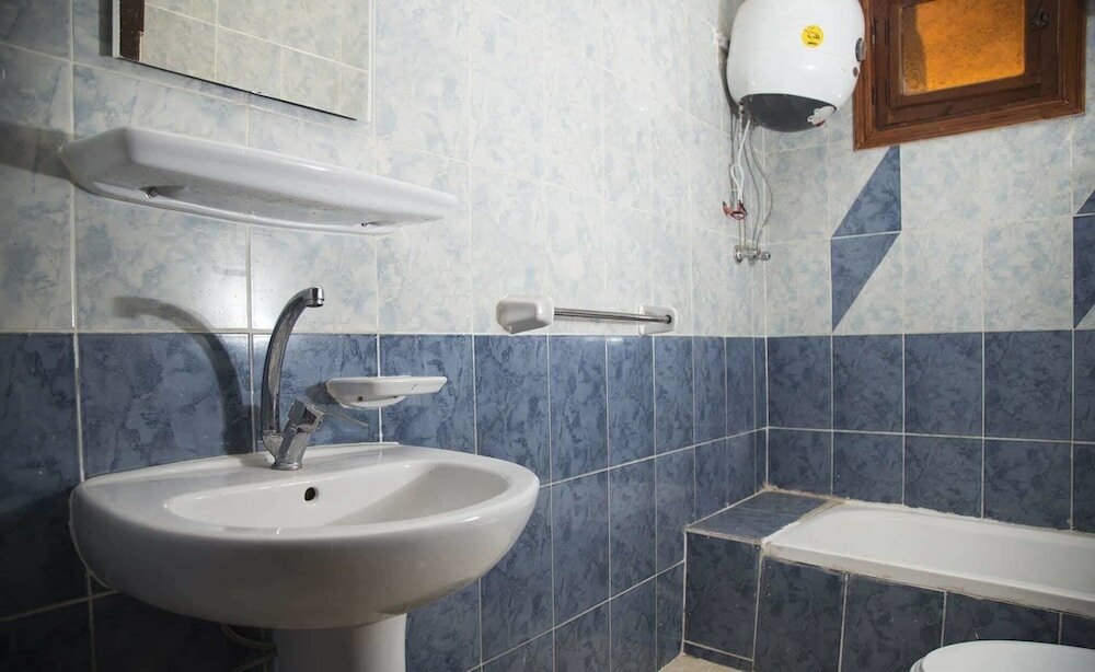 Фото Guardian Guest House